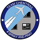 WeatherWeapons