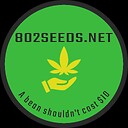 802seedstore