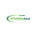 aholidaytour