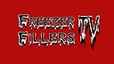 FreezerFillersTV