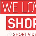 WeLoveShorts