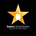 SobreCelebridades