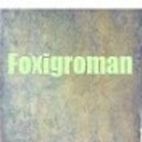 FoxIgroman