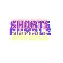 ShortsRumble0