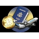 TheCryptoGangPodcast