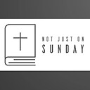 notjustonsunday23