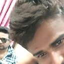 Jakhmi12345