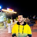 sksohelkhan39