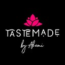 tastemadebyakemi