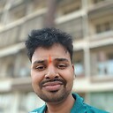 mashutosh010