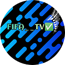 FIFA__TV