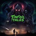 tinfoiltales