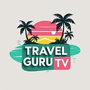 TravelGuruTV