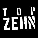 TopZehn