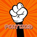 PolitiZoid