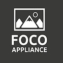 FoCoApplianceRepair