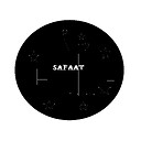 safaat