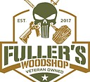 FullersWoodShop