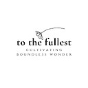 tothefullest