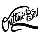 OutlawBetty