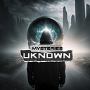 MysteriesUnknown