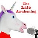 TheLateAwakening