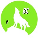 br1anch4mp
