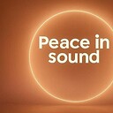 PeaceinSound