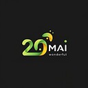 200MAI