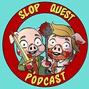 SlopQuest