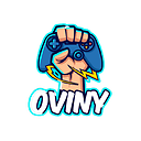 oviny