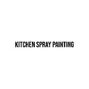 kitchenspraypainting