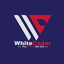 WhiteCoder