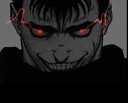 emperor_eak