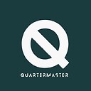 thequartermaster