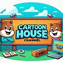 cartoonhousechannel