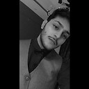 HaseebJaved1