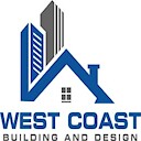 westcoastbuilding