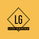 LiveGaming1