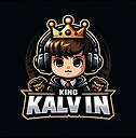 KingKalvinFamily