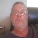 Mrmolder