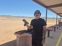 TacticalBlujim
