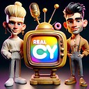 realcytv