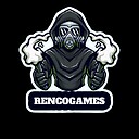 Trevagamer