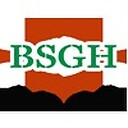 BSGHRecycling