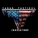 TaranTacticalInnovations