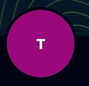 TheRobManessShow