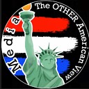 TheOtherAmericanViewNetwork