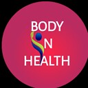 Bodynhealth