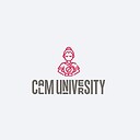 Calm_University